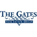 The Gates Real Estate Group, Inc. logo