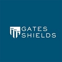 Gates Shields Ferguson Swall Hammond P.A. logo