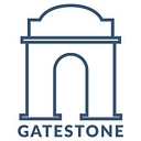 Gatestone and Co. Inc