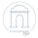 Favicon of Gatestone BPO