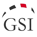Gatestone Institute logo