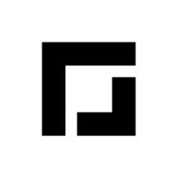 Gates Ventures