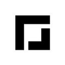Gatesventures logo