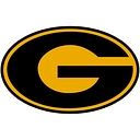 Gatesville Independent School District logo