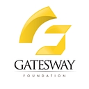 Gatesway Foundation logo