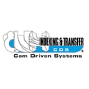 Gate Technologies Inc logo