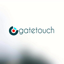 GATETOUCH