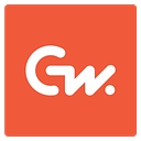Gateware logo
