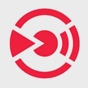 Gatewatcher logo