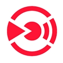 Gatewatcher NDR Platform