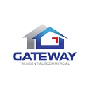 Gateway Homes Llc logo