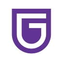 Gateway Education logo