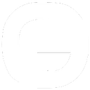 Gateway Foundation logo