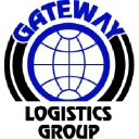 Gateway Logistics Group logo