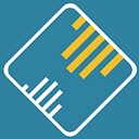 Gateway Longview logo