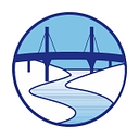 The Gateway Primary Free School logo