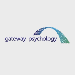 Gateway Psychology Limited logo