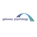 Gateway Psychology logo