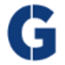 Gateway Unified School District logo