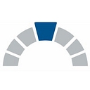 Gateway Bank logo