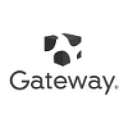 Gateway Aesthetic Institute & Laser Center logo