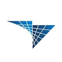 Favicon of FINRA Gateway