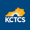 Gateway Community And Technical College logo