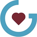 Gateway180 / Homelessness Reversed logo