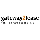 Gateway2lease logo