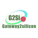 Gateway2Silicon Technologies