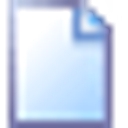 gateway360.com icon