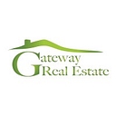 Gateway Real Estate logo