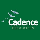 Gateway Academy Child Development Centers logo