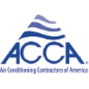 Gateway Air Conditioning Contractors logo