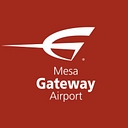 Phoenix Mesa Gateway Airport Authority logo