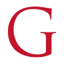 Gateway Hotel & Conference Center logo