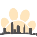 Gateway Animal Clinic