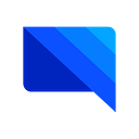 GatewayAPI SMS logo