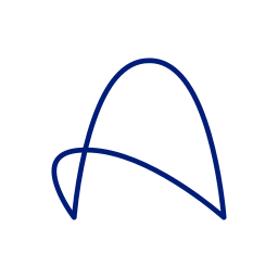 Gateway Arch Riverboats logo