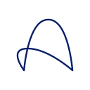 Gateway Arch logo