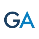 Gateway Arms Realty Corp. logo