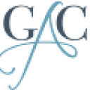 Gateway Arts Council logo