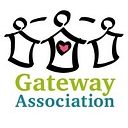 Gateway Association logo