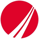 Gateway Auto