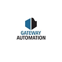 Gateway Automation logo