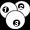 Gateway Bank Of Florida logo