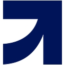 Gateway Baptist Church logo