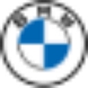 Gateway BMW logo