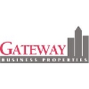 Gateway Business Properties logo