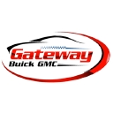 Southwest Honda logo